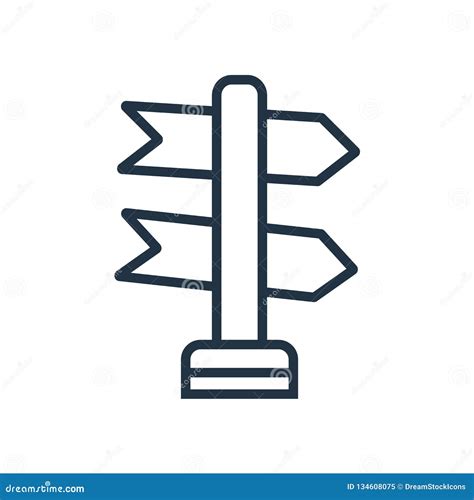 Decision-Making Sign 的图像结果