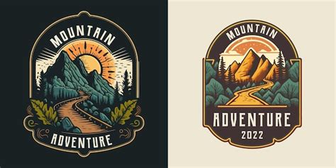 Adventure Logo Vector 的图像结果