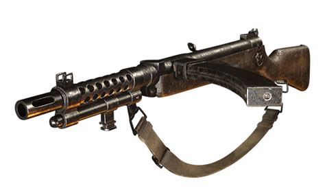 Image result for Type 100 Civilization