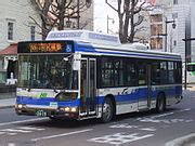 Image result for Examples of Parallel Programming