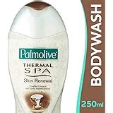 Buy Palmolive Bodywash Aroma Morning Tonic Shower Gel - 250ml (Pack of ...