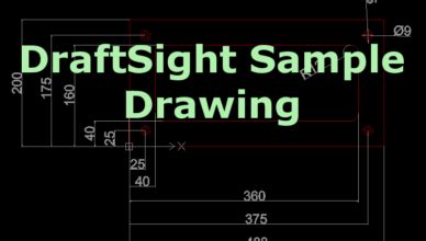 Image result for DraftSight Lessons