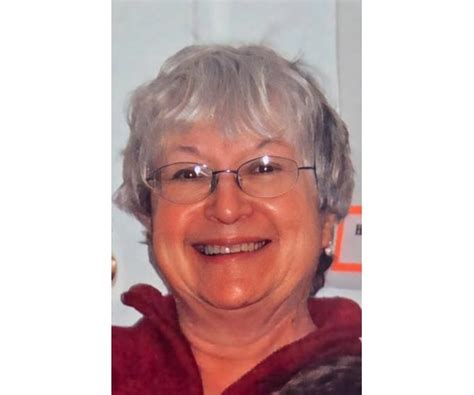 Joan Pellerito Obituary (1944 - 2025) - Clinton, NY - WKTV