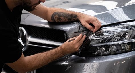 Image result for Vehicle Paint Protection