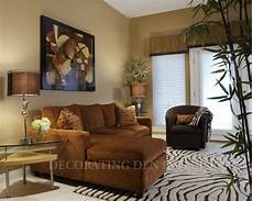 Den Furniture For Small Spaces by Decorating Solutions For Small Spaces Decorating Den Den Furniture For Small Spaces