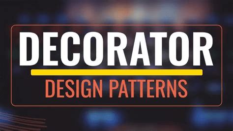 Image result for JavaScript Design Patterns