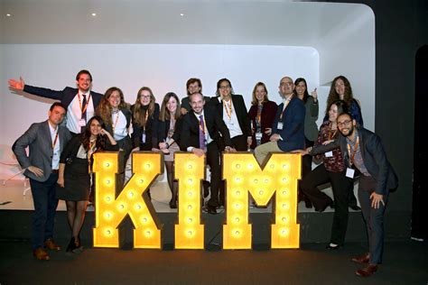 Image result for Kim Programm