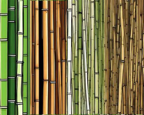 Image result for Bamboo Paper Tutorial