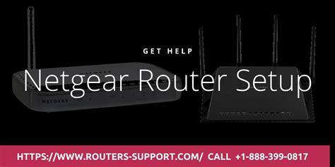 Image result for Netgear Setup