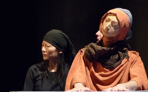 L'origine du monde mythologie grecque pour enfants des 6 ans