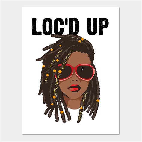 Image result for Dreadlock Drawing Tutorial