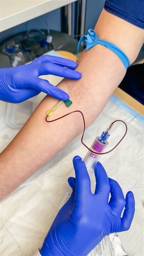 How To Draw Blood Butterfly