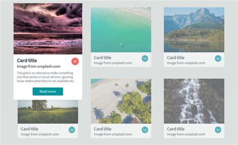 Image result for JavaScript Based Web Development Thumbnail