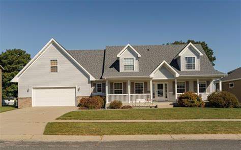 Olmsted County, MN Real Estate & Homes for Sale | realtor.com®