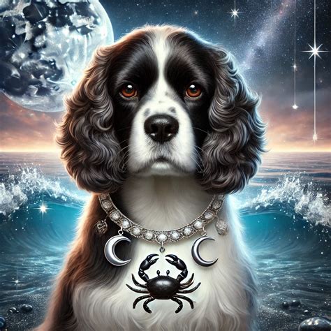 Cancer Daily Horoscope for Friday 21st November 2025 - Philip Garcia ...