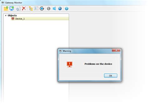 Image result for Gateway Monitor Display Problem