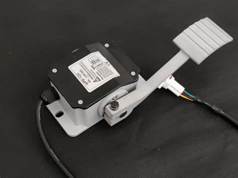 Image result for GM Engine EV Conversion Kit