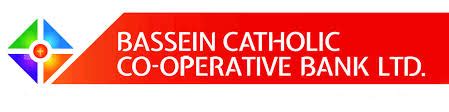 Bassein Catholic Co-Operative Bank (BCCB) बंद है? वर्तमान समस्याएं और ...
