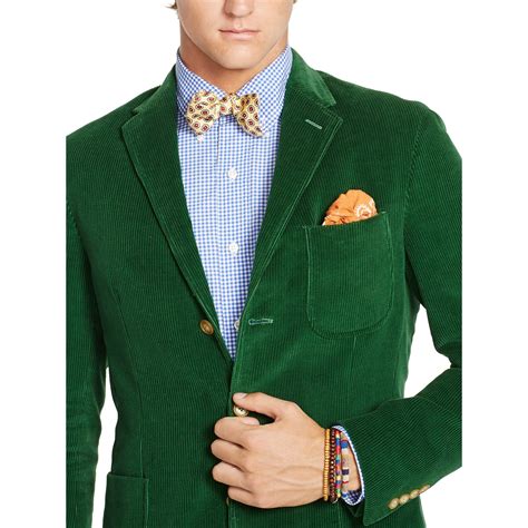 Mens Kelly Green Sport Coat at Waldo Ross blog