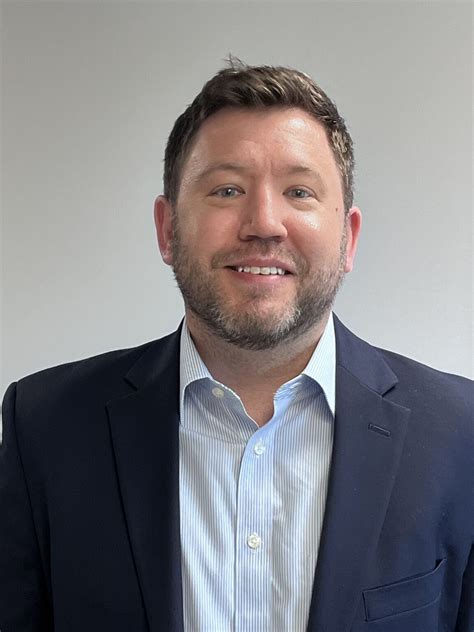 Not getting paid what you should be? Is it taking forever for them to pay you? Or: Is someone ...