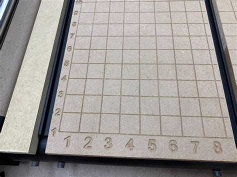 Onefinity Waste Board 的图像结果