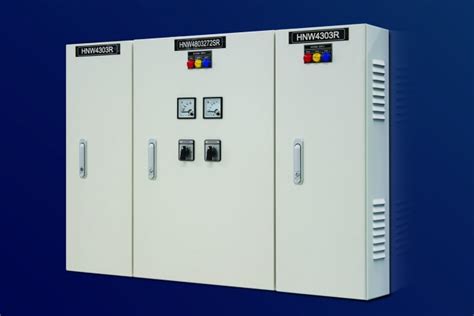 Image result for Swift Command Consumer Unit Power