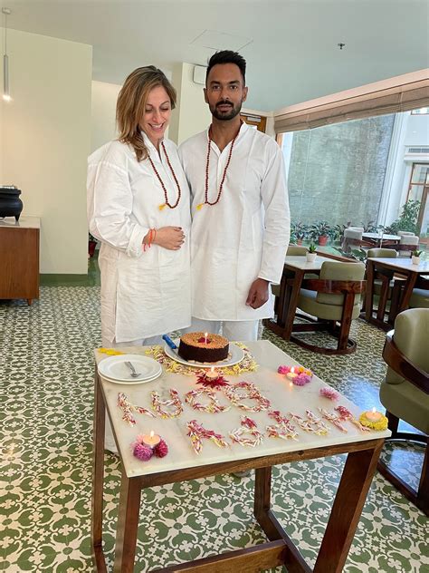 NAAD WELLNESS (Sonipat, Haryana) - Lodging Reviews, Photos, Rate ...