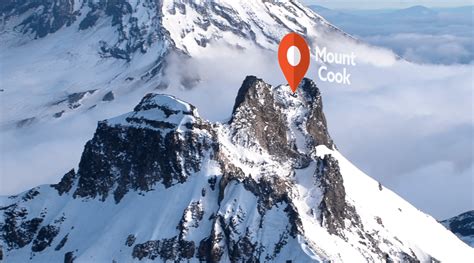 Image result for Motion Tracking Camera