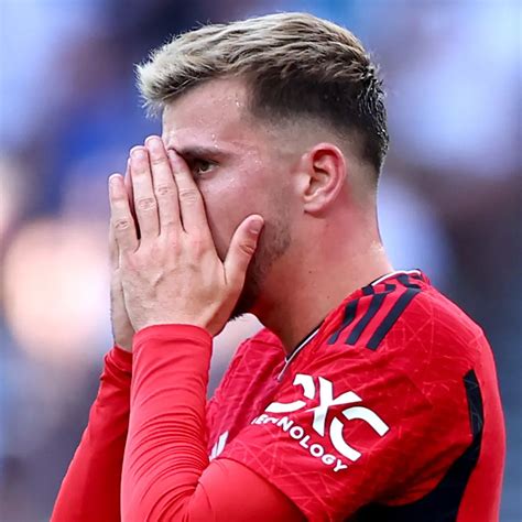 Image result for Mount