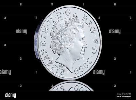 Image result for CombineZP Tutorial