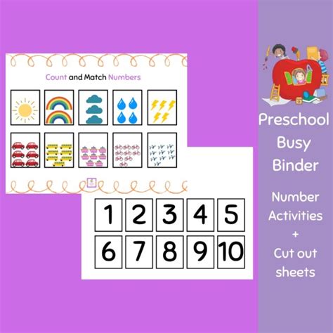 Busy Books for Kids 的图像结果