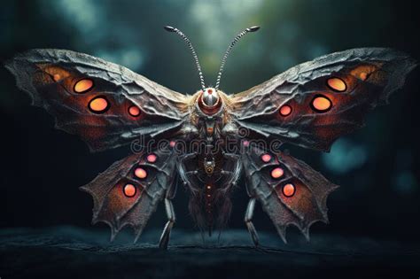 Image result for Alien Resurrection Beautiful Butterfly