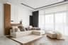 Homepage | Amax Estates