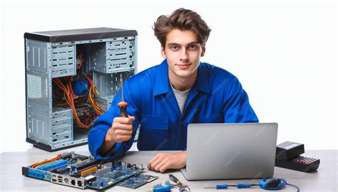 Computer Tech Support 的图像结果