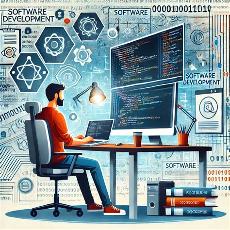 Image result for Computer Programming Dawde