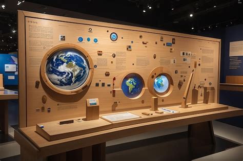 Science Museum 的图像结果