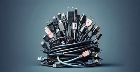Image result for Power Cord Types