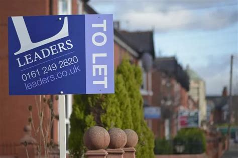 Trafford Local Offer 的图像结果