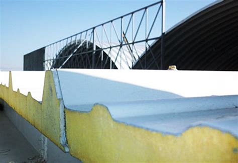 Multi-Panel Installation 的图像结果