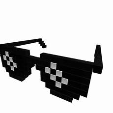 Roblox Anime Drawing Character Roblox Anime Png Clipart Free Roblox Free Photos - free photos withdraw robux code rxgate cf Roblox Anime Drawing Character Roblox Anime Png Clipart Free Roblox Free Photos - withdraw robux code rxgate cf