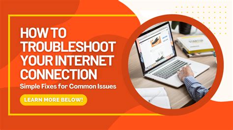 How to Troubleshoot Internet Connection 的图像结果