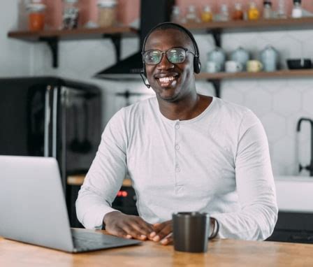 At Home Computer Jobs 的图像结果