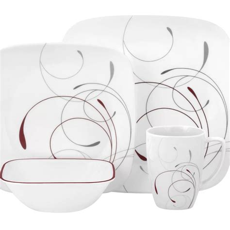 Image result for Corelle Square Patterns