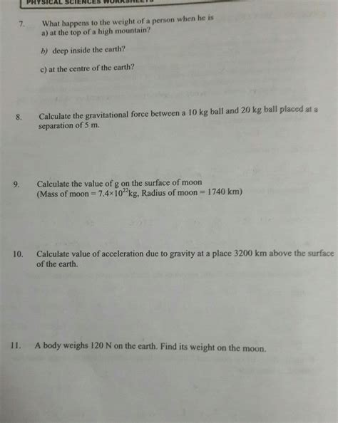 Answer the questions. - Brainly.in