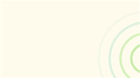 Enso: An FDA-cleared, wearable pain relief device