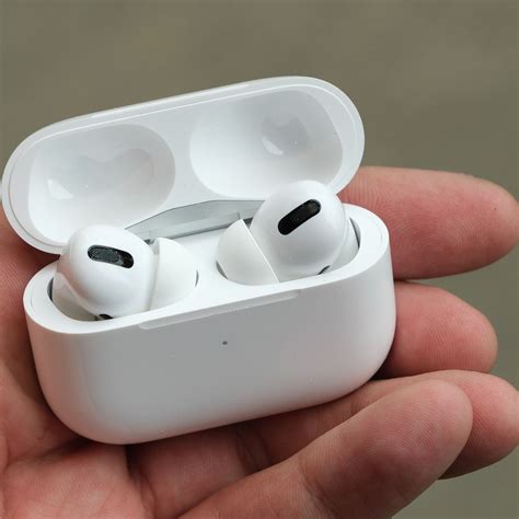 The new AirPods just had their first price drop at Amazon | TechConnect