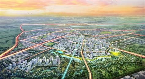 Image result for What Is Transit-Oriented Development