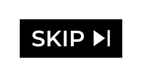 Skip Program Logo 的图像结果