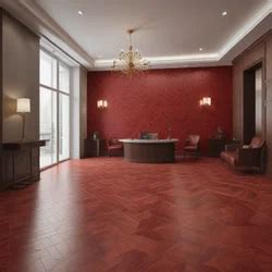 Manufacturer of Vinyl Flooring & Spc Flooring by Responsive Industries ...
