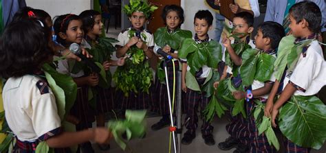 Gallery | BETHEL MISSION HR. SEC. SCHOOL